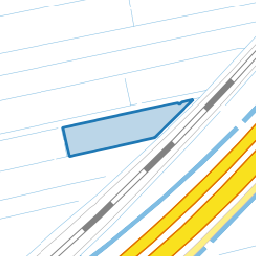 Perceel AKM01-D-3516