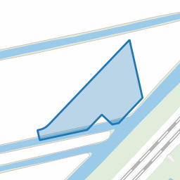 Perceel AKM01-D-3517