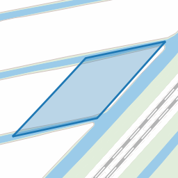 Perceel AKM01-D-3519