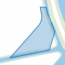 Perceel AKM01-D-3521