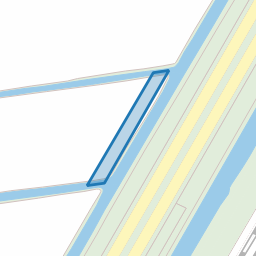 Perceel AKM01-D-3525