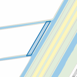 Perceel AKM01-D-3526