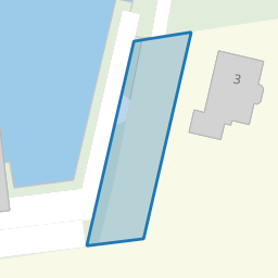 Perceel AKM01-D-3532