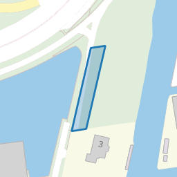 Perceel AKM01-D-3533