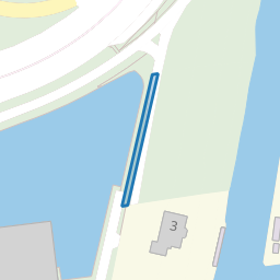 Perceel AKM01-D-3534