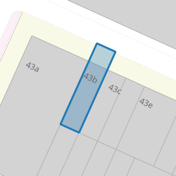Perceel AKM01-D-3535