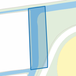 Perceel AKM01-D-3543