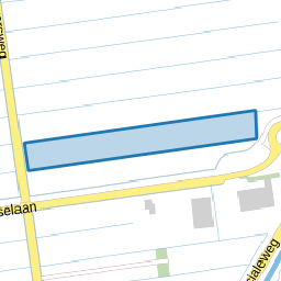 Perceel AKM01-D-3544