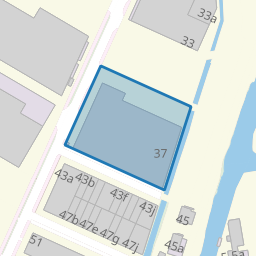 Perceel AKM01-D-3549