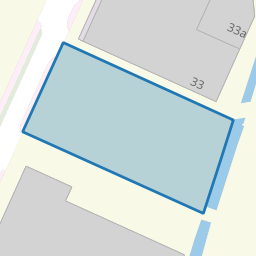 Perceel AKM01-D-3550