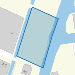 Perceel AKM01-D-3552