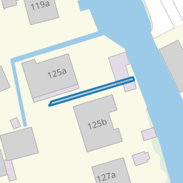 Perceel AKM01-D-3560