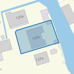 Perceel AKM01-D-3561