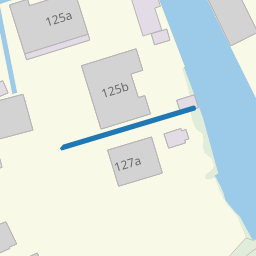 Perceel AKM01-D-3562