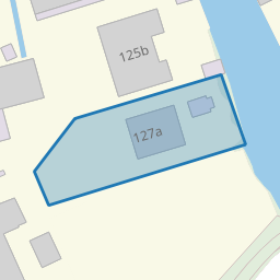 Perceel AKM01-D-3563