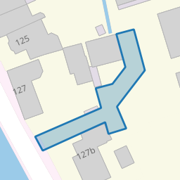 Perceel AKM01-D-3564