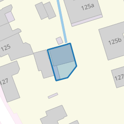 Perceel AKM01-D-3565