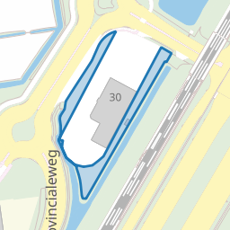 Perceel AKM01-D-3579