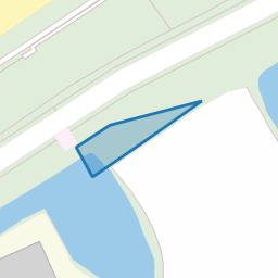 Perceel AKM01-D-3586