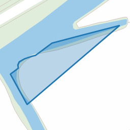 Perceel AKM01-D-3588