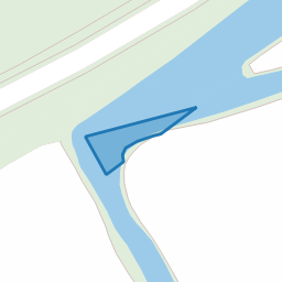 Perceel AKM01-D-3589