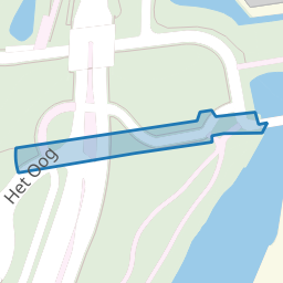 Perceel AKM01-D-3592