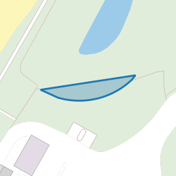 Perceel AKM01-D-3593