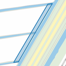 Perceel AKM01-D-3602