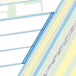 Perceel AKM01-D-3605