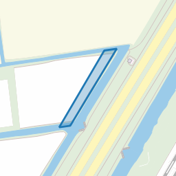 Perceel AKM01-D-3609