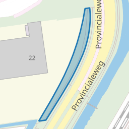 Perceel AKM01-D-3611