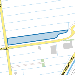 Perceel AKM01-D-3614