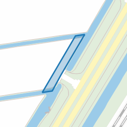 Perceel AKM01-D-3615