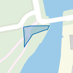 Perceel AKM01-D-3622