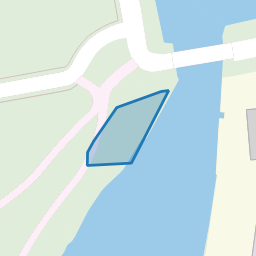 Perceel AKM01-D-3623