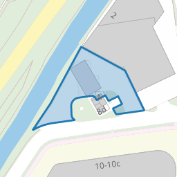 Perceel AKM01-D-3631