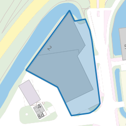 Perceel AKM01-D-3632