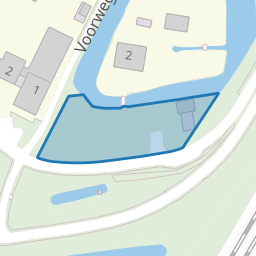 Perceel AKM01-D-3635