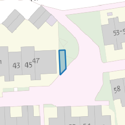 Perceel AKM01-D-3637