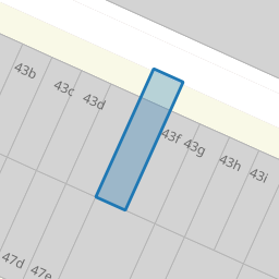 Perceel AKM01-D-3642