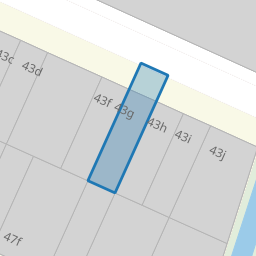 Perceel AKM01-D-3644