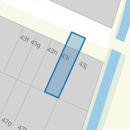 Perceel AKM01-D-3646