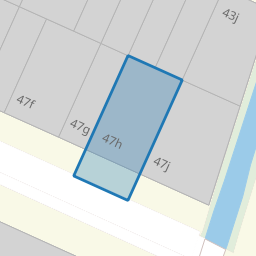 Perceel AKM01-D-3649