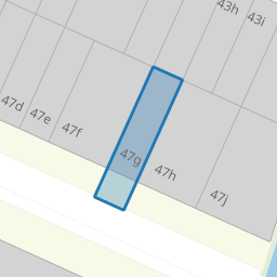 Perceel AKM01-D-3650