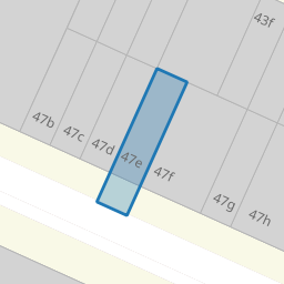 Perceel AKM01-D-3652