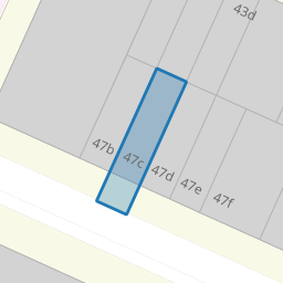 Perceel AKM01-D-3654