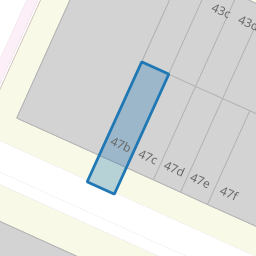 Perceel AKM01-D-3655