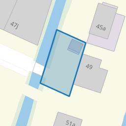 Perceel AKM01-D-3660