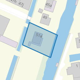 Perceel AKM01-D-3662