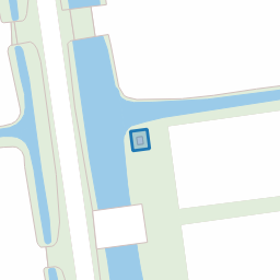 Perceel AKM01-D-3664